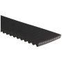 GATES T315 Premium Automotive Timing Belt