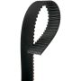 GATES T315 Premium Automotive Timing Belt