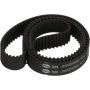 GATES T315 Premium Automotive Timing Belt