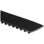 GATES T317 Premium Automotive Timing Belt
