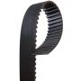 GATES T317 Premium Automotive Timing Belt