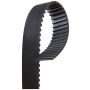 GATES T317RB RPM High Performance Timing Belt