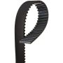 GATES T318 Premium Automotive Timing Belt