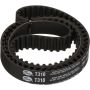 GATES T318 Premium Automotive Timing Belt