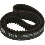 GATES T319 Premium Automotive Timing Belt