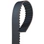 GATES T320 Premium Automotive Timing Belt