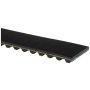 GATES T321 Premium Automotive Timing Belt