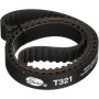 GATES T321 Premium Automotive Timing Belt