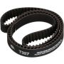 GATES T327 Premium Automotive Timing Belt
