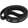 GATES T328 Premium Automotive Timing Belt