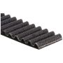 GATES T328RB RPM High Performance Timing Belt