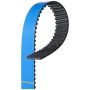 GATES T328RB RPM High Performance Timing Belt