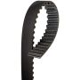 GATES T329 Premium Automotive Timing Belt