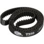 GATES T329 Premium Automotive Timing Belt