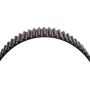 GATES T329RB RPM High Performance Timing Belt