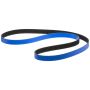GATES T329RB RPM High Performance Timing Belt