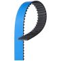 GATES T329RB RPM High Performance Timing Belt