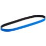GATES T331RB RPM High Performance Timing Belt