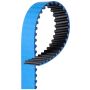 GATES T331RB RPM High Performance Timing Belt