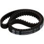 GATES T332 Premium Automotive Timing Belt