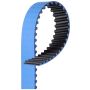 GATES T332RB RPM High Performance Timing Belt