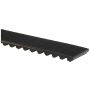 GATES T334 Premium Automotive Timing Belt