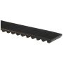 GATES T334RB RPM High Performance Timing Belt