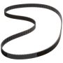 GATES T334RB RPM High Performance Timing Belt