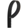 GATES T334RB RPM High Performance Timing Belt