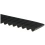 GATES T335 Premium Automotive Timing Belt
