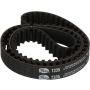 GATES T335 Premium Automotive Timing Belt