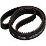 GATES T336 Premium Automotive Timing Belt