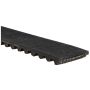 GATES T338 Premium Automotive Timing Belt