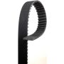GATES T338 Premium Automotive Timing Belt