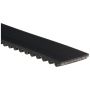 GATES T339 Premium Automotive Timing Belt
