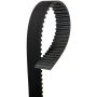 GATES T339 Premium Automotive Timing Belt
