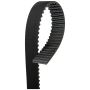 GATES T339 Premium Automotive Timing Belt