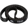 GATES T340 Premium Automotive Timing Belt