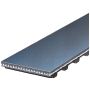 GATES T341 Premium Automotive Timing Belt