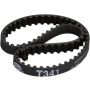 GATES T341 Premium Automotive Timing Belt
