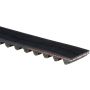 GATES T343 Premium Automotive Timing Belt