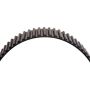 GATES T343 Premium Automotive Timing Belt
