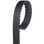 GATES T343 Premium Automotive Timing Belt