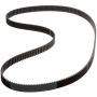 GATES T343 Premium Automotive Timing Belt