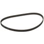 GATES T343 Premium Automotive Timing Belt