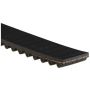 GATES T349 Premium Automotive Timing Belt