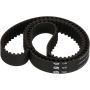 GATES T349 Premium Automotive Timing Belt