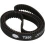 GATES T350 Premium Automotive Timing Belt