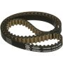 GATES T354HOB Premium Automotive Timing Belt