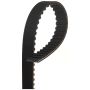 GATES T355 Premium Automotive Timing Belt